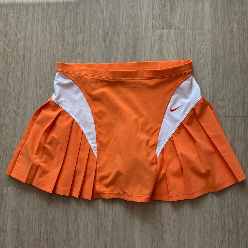 Nike Tennis Skirt